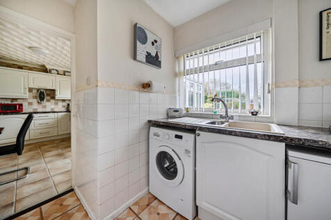 13762927690c912eb0544