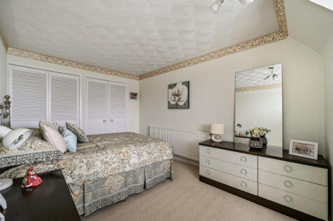 137629216690c9209eebc9