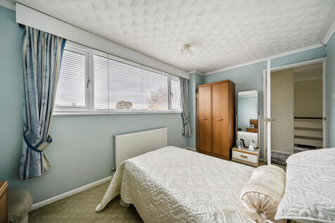 137629221690c92801c76e