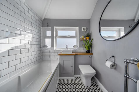 138161318691b73854df42