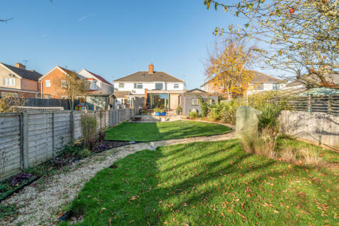 138161319691b739e4188b