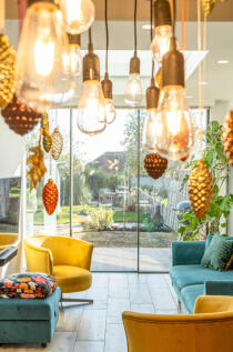 138161313691b731232e60