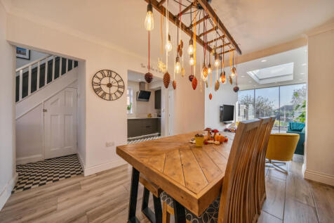 13816137691b7283d6c99