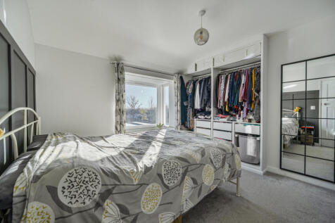 138161315691b7338c5810