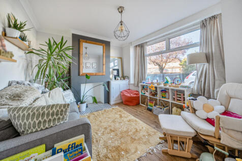 13816131691b71f4ee690