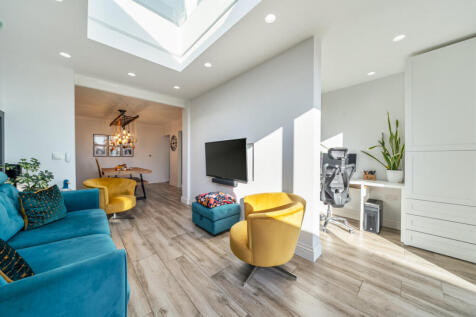 138161311691b72de62695