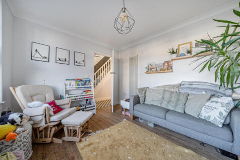 13816132691b720ff4236