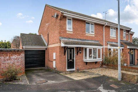 13831271691dbf8c5f8f5