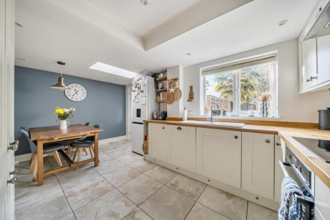 13831278691dc082729d2