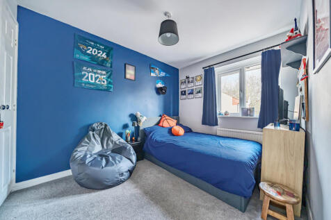 691e60899de42138312714691dcbd386e14