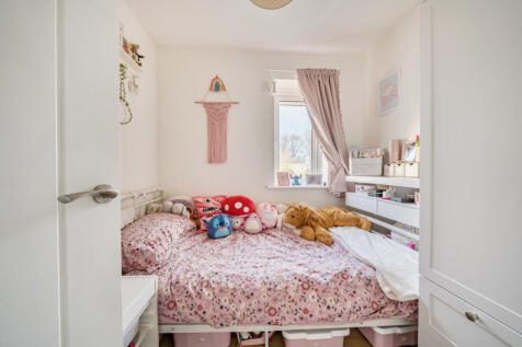 138312715691dcc90f39f0