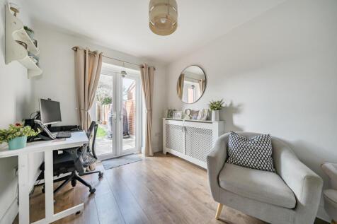 13831272691dbfa515469