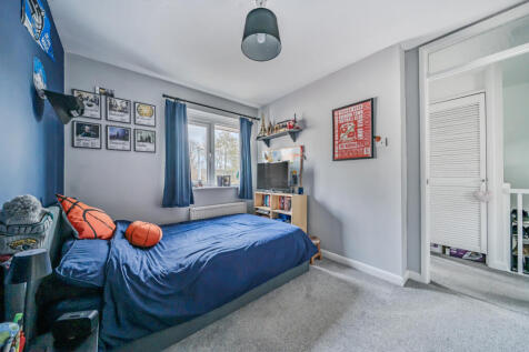 138312719691dccaf676ad