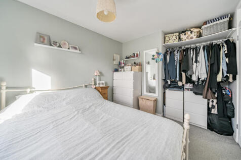 138312713691dcba035d66