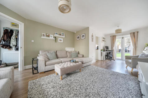 13831273691dbfc893d27