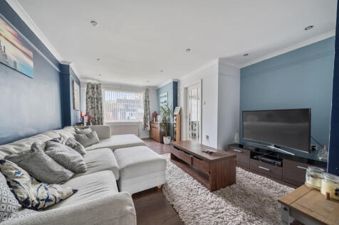 13833457691c8cd9f1a84