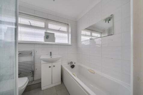 13833455691c8bd2477b9