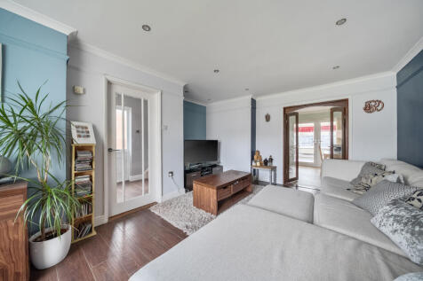 13833459691c8d49f05da