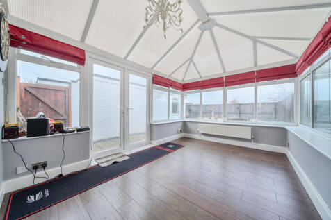 138334516691c8e7980b1a