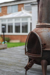 138334521691c8ef0f2dbf