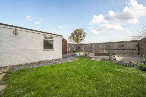 138334518691c8e95ce26e