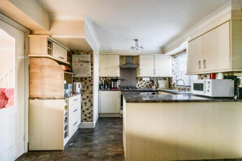 1383563569204a4e6f6c2