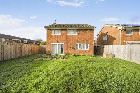 13835098691c5374283d2