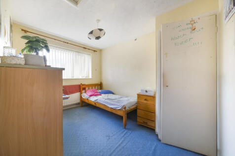 138350922691c599148331