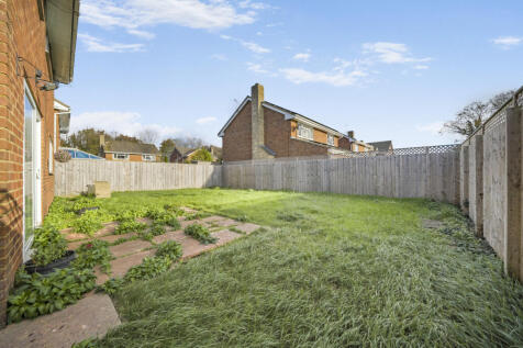 13835096691c5350ae7df