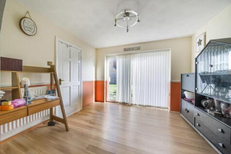 138350913691c55aa1c493