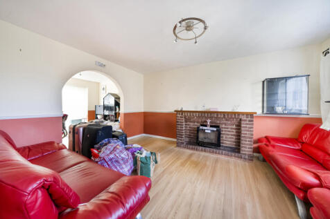 138350910691c539546564