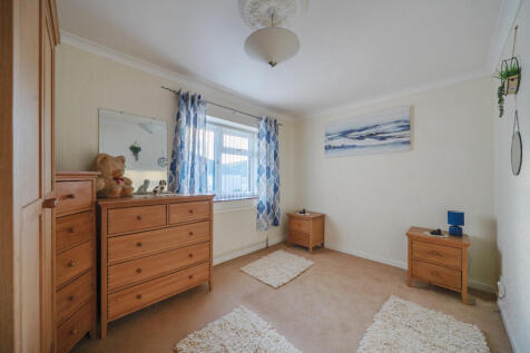 138521921692581b898a4b