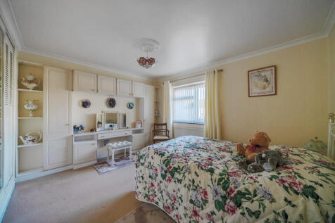 1385219196925818cb7cd7