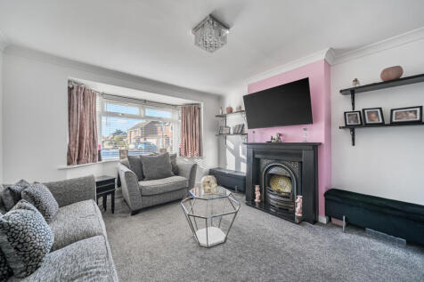 1384635156925a566cc77a