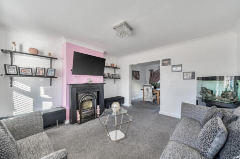 1384635146925a52ebfa88