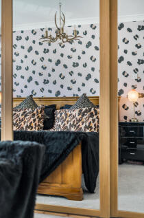 1384635186925a5f8cf38d