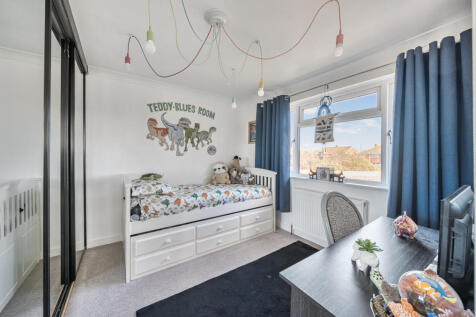 1384635206925a62d6ec77