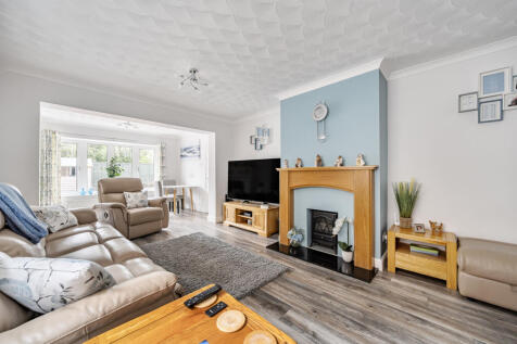 1326782768791820e8854