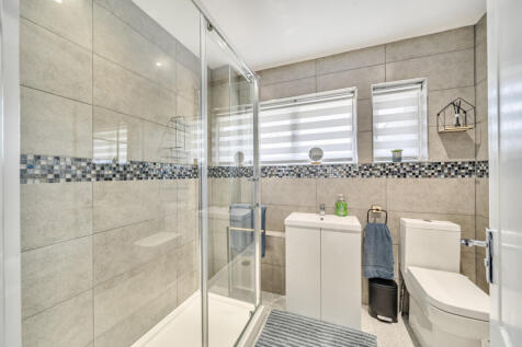 132678225687923ff5972d