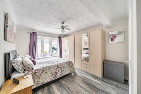 132678214687918c052c35