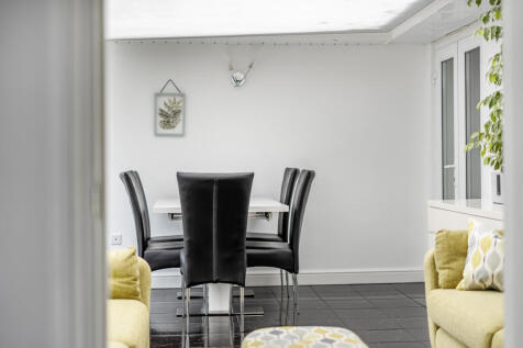 1326782968791878893ee