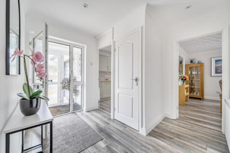 1326782106879189961f4a