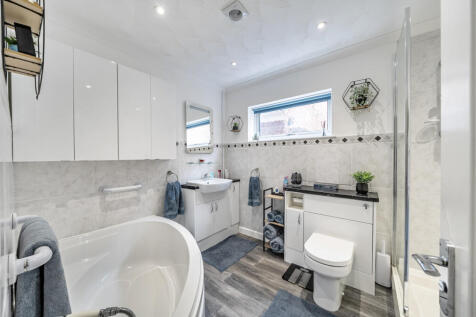 132678216687918d403125