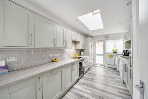 13267825687918032bf1a