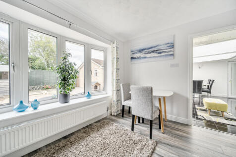 13267822468791a2fbab41