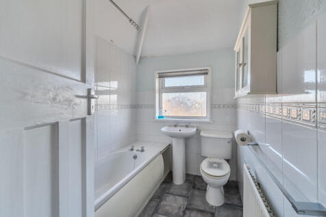 1383016166920663fa0db6