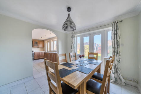 138301610692065285ba3e