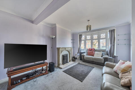 13830161569206630878c4