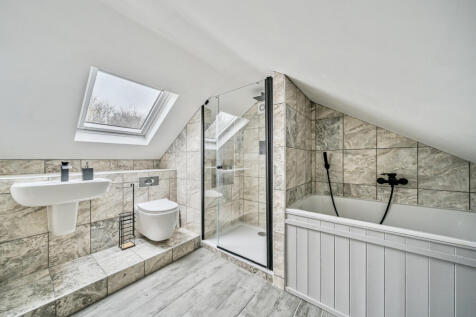 138505217692857428ec00