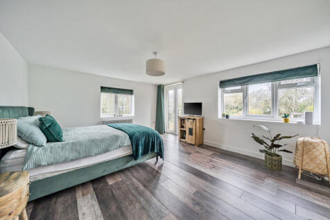 138505219692857841d47c